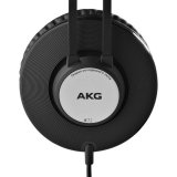 Diadem-hovedtelefoner AKG 030-21-037 #11