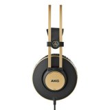 Diadem-hovedtelefoner AKG 030-21-078 #3