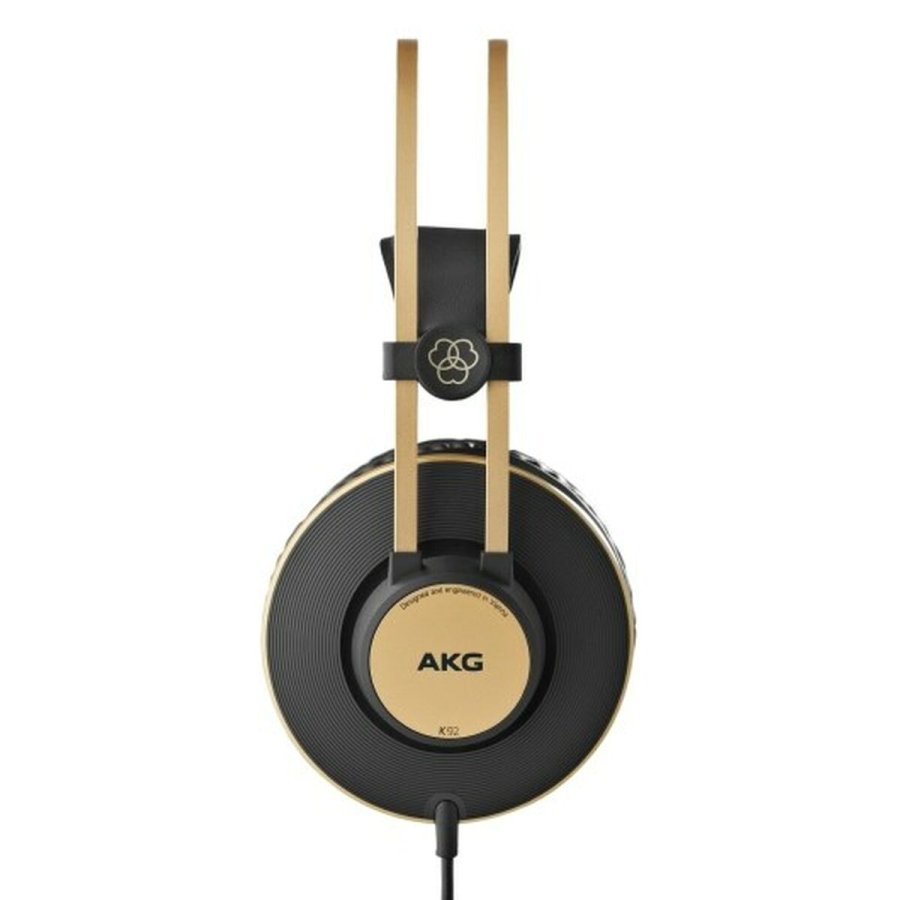 Diadem-hovedtelefoner AKG 030-21-078 #3