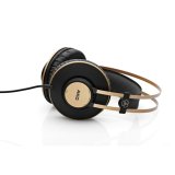 Diadem-hovedtelefoner AKG 030-21-078 #5