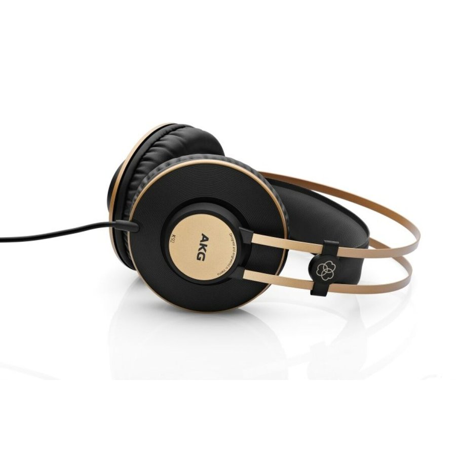 Diadem-hovedtelefoner AKG 030-21-078 #5