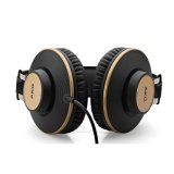 Diadem-hovedtelefoner AKG 030-21-078 #7