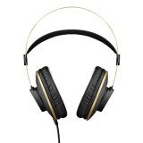 Diadem-hovedtelefoner AKG 030-21-078 #9