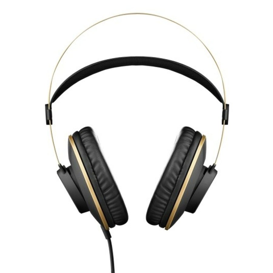 Diadem-hovedtelefoner AKG 030-21-078 #9