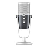 Mikrofon AKG AKG ARA - Bl Slvfarvet #2