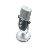 Mikrofon AKG AKG ARA - Bl Slvfarvet #4