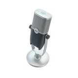 Mikrofon AKG AKG ARA - Bl Slvfarvet #5