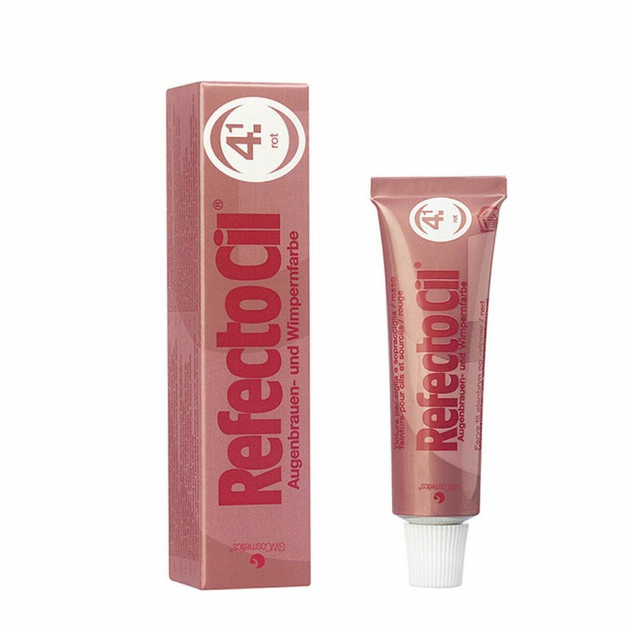 jenvippe Farve RefectoCil 057412 #1
