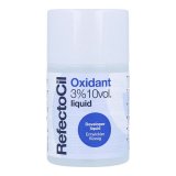 Hroxidant RefectoCil 0501044 10 Vol 3 % 100 ml (100 ml) #2