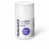 Hroxidant RefectoCil 0501044 10 Vol 3 % 100 ml (100 ml) #1
