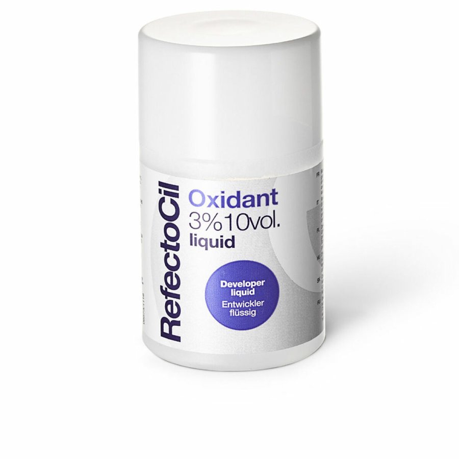 Hroxidant RefectoCil 0501044 10 Vol 3 % 100 ml (100 ml) #1