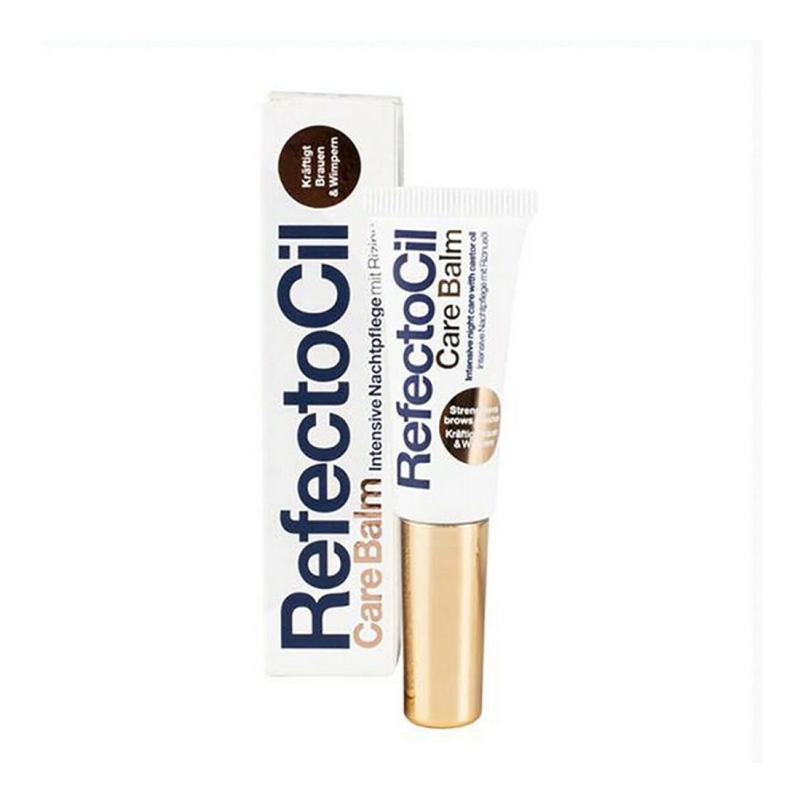 Balsam til jenbryn Care Balm Reflectocil (9 ml) #1