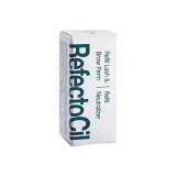 Strukturprodukter til Hret RefectoCil Brow Permamente 5 ml 35 ml #2