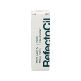 Strukturprodukter til Hret RefectoCil Brow Permamente 5 ml 35 ml #1
