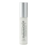 Lim til semi-permanent jenvipper RefectoCil Eyelash Faner 4 ml #3