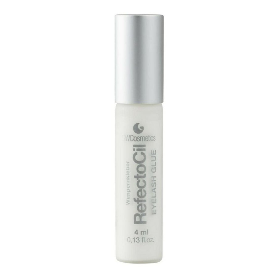 Lim til semi-permanent jenvipper RefectoCil Eyelash Faner 4 ml #3