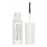 Lim til semi-permanent jenvipper RefectoCil Eyelash Faner 4 ml #5
