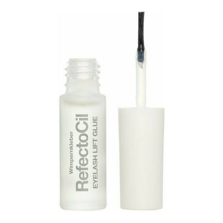 Lim til semi-permanent jenvipper RefectoCil Eyelash Faner 4 ml #5