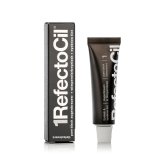 Make-up til jenbryn RefectoCil Eyelash and Eyebrow 15 ml #1