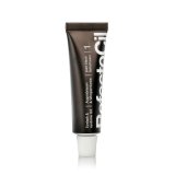Make-up til jenbryn RefectoCil Eyelash and Eyebrow 15 ml #2