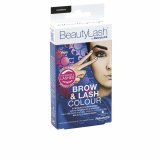 jenbrynsblyant RefectoCil BEAUTYLASH #1