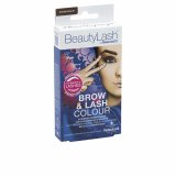 jenbrynsblyant RefectoCil BEAUTYLASH #1