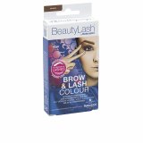 jenbrynsblyant RefectoCil BEAUTYLASH #1
