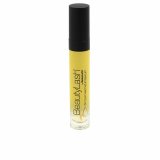 Serum RefectoCil BEAUTYLASH 4 ml #1