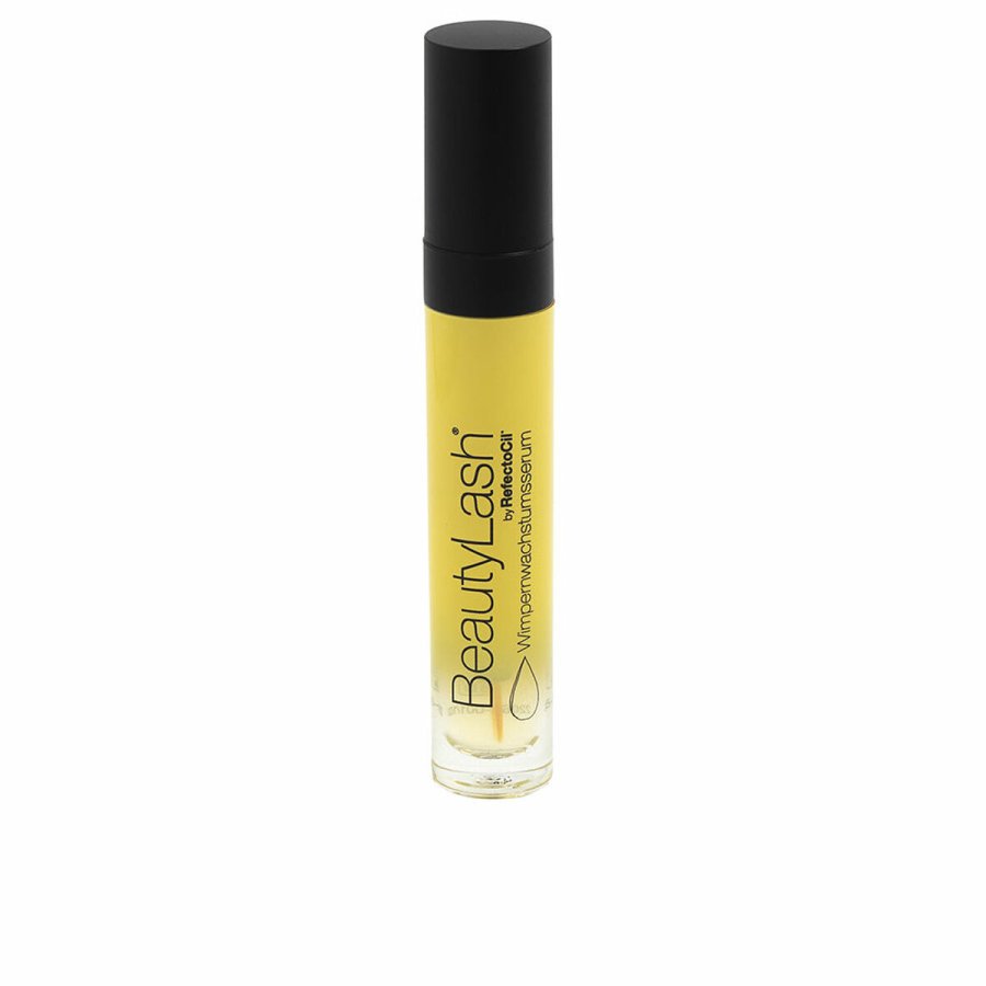 Serum RefectoCil BEAUTYLASH 4 ml #1
