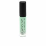 jenbryn Fastgrende Gel RefectoCil BEAUTYLASH 6 ml #1