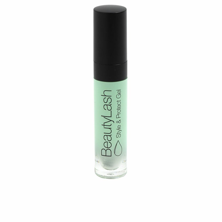jenbryn Fastgrende Gel RefectoCil BEAUTYLASH 6 ml #1
