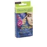 jenbrynsblyant RefectoCil BEAUTYLASH #1