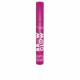 jenbryn Fastgrende Gel RefectoCil BEAUTYLASH 14 ml #1