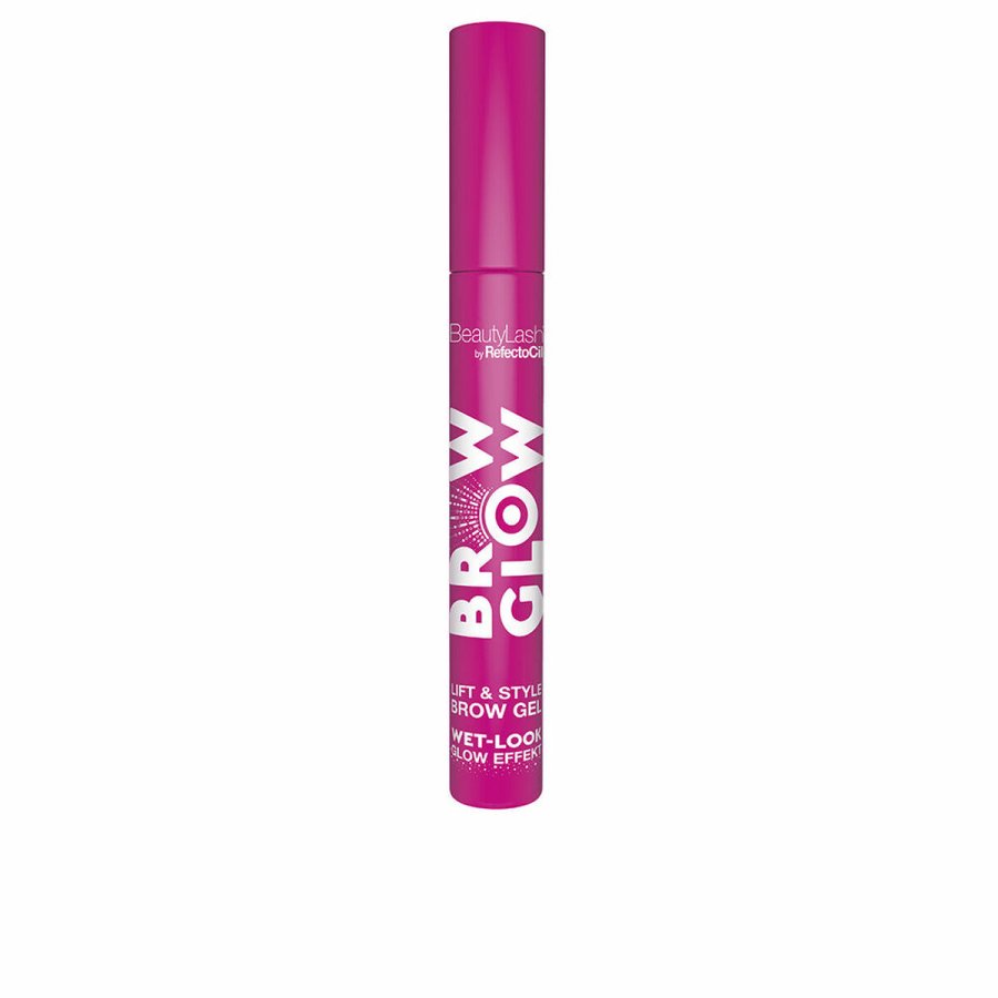jenbryn Fastgrende Gel RefectoCil BEAUTYLASH 14 ml #1