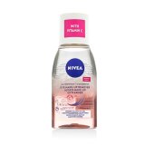 Ansigt makeupfjerner Nivea Vitamin C 125 ml #1