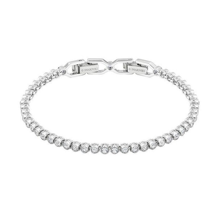 Armbnd til kvinder Swarovski 1808960 #1