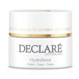 Fugtgivende creme Hydro Balance Declar 16010100 (50 ml) 50 ml #1