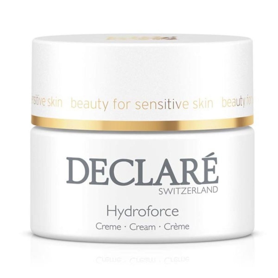 Fugtgivende creme Hydro Balance Declar 16010100 (50 ml) 50 ml #1