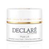Creme til jenpleje Age Control Multi Lift Declar Age Control (50 ml) 50 ml #1