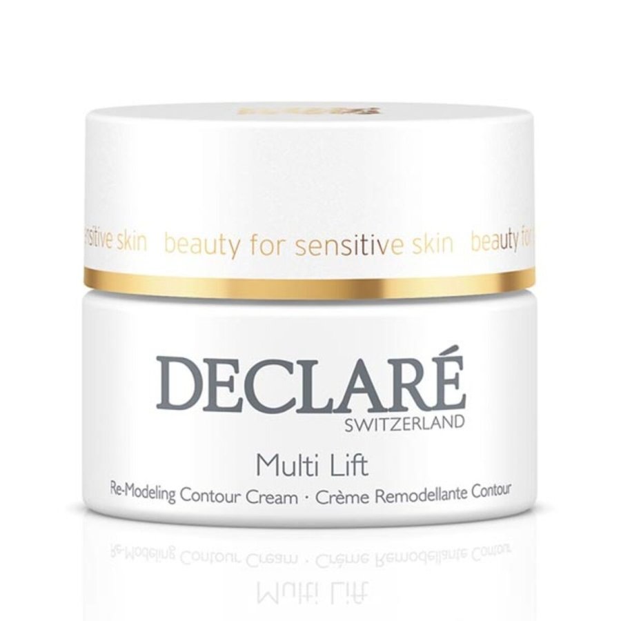 Creme til jenpleje Age Control Multi Lift Declar Age Control (50 ml) 50 ml #1