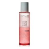 jne makeupfjerner Soft Cleansing Declar 16032900 (100 ml) #1