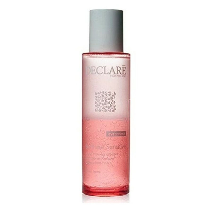 jne makeupfjerner Soft Cleansing Declar 16032900 (100 ml) #1
