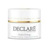 Dagcreme Declar Hydro.Energy 50 ml #1