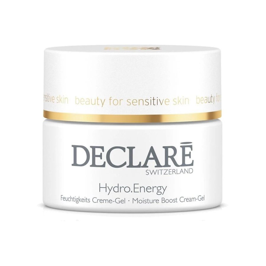 Dagcreme Declar Hydro.Energy 50 ml #1