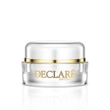 Creme til jenpleje Declar #1