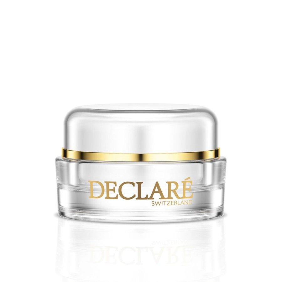 Creme til jenpleje Declar #1