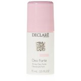 Deodorant Declar Deo Forte 75 ml #1