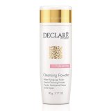 Ansigtsrens Soft Cleansing Powder Declar (90 g) #1