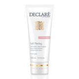 Eksfolierende ansigtscreme Soft Cleansing Declar (100 ml) #1