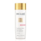 Ansigtstoner Soft Cleansing Declar 516 (200 ml) 200 ml #1